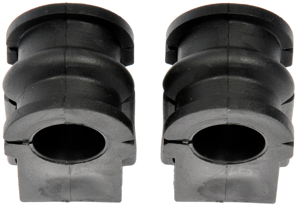 Suspension Stabilizer Bar Bushing Kit Dorman 535-517