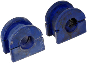 Suspension Stabilizer Bar Bushing Kit Dorman 535-518