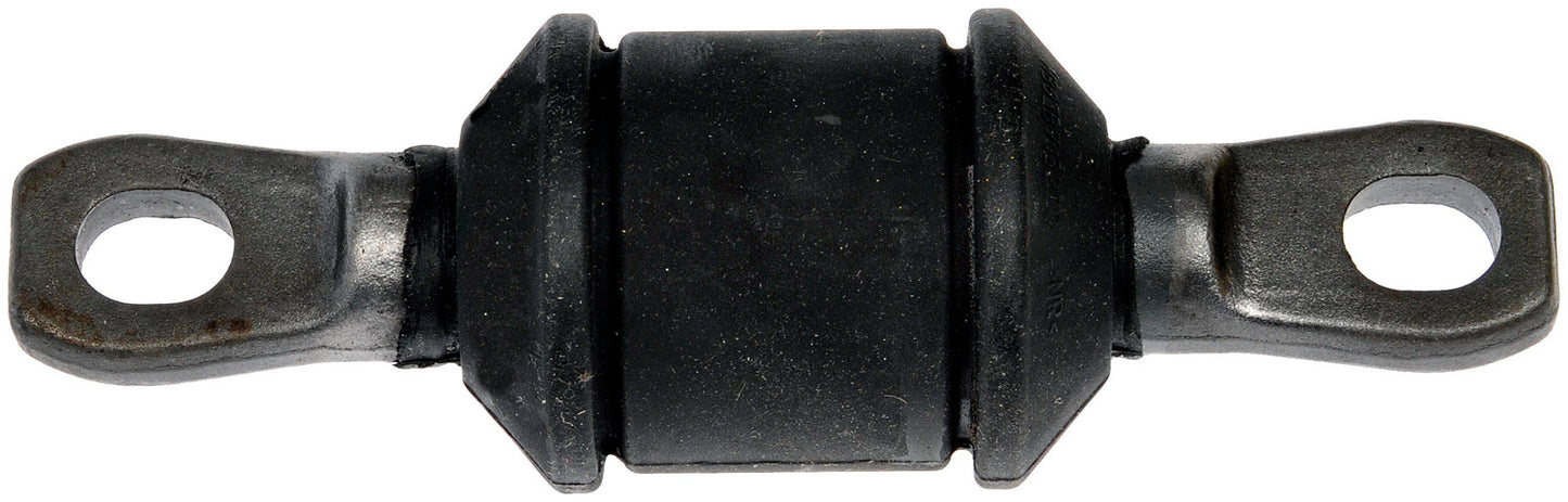 Suspension Control Arm Bushing Dorman 535-524