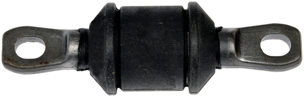 Suspension Control Arm Bushing Dorman 535-524