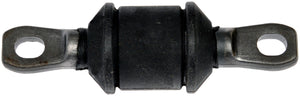 Suspension Control Arm Bushing Dorman 535-524