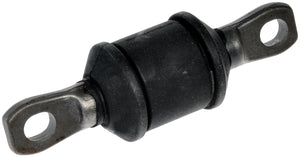 Suspension Control Arm Bushing Dorman 535-524