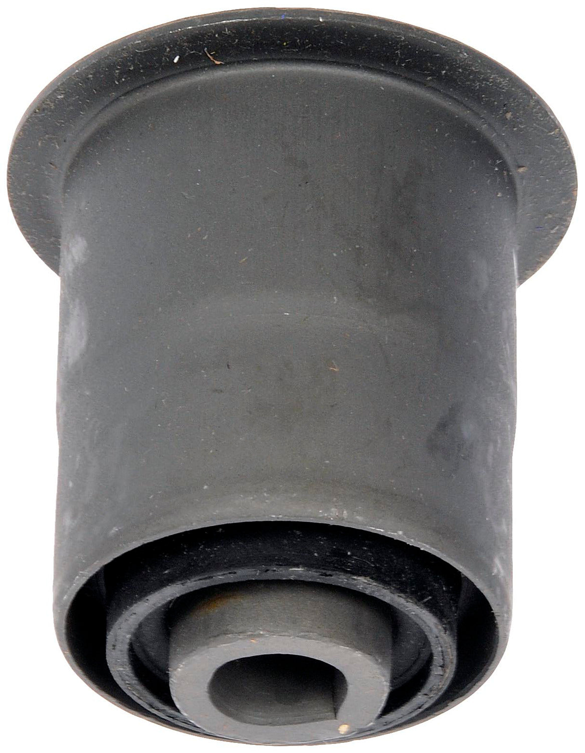 Suspension Control Arm Bushing Dorman 535-528