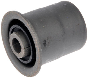 Suspension Control Arm Bushing Dorman 535-528