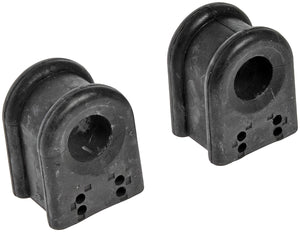 Suspension Stabilizer Bar Bushing Dorman 535-536