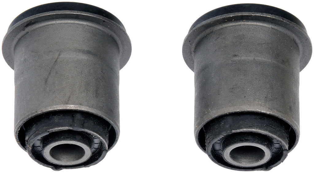 Suspension Control Arm Bushing Dorman 535-541