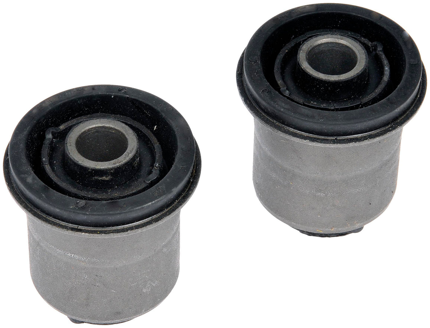 Suspension Control Arm Bushing Dorman 535-541