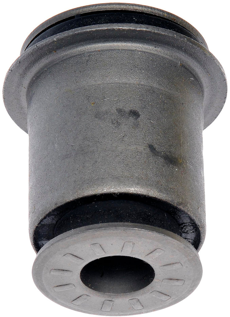 Suspension Control Arm Bushing Dorman 535-542