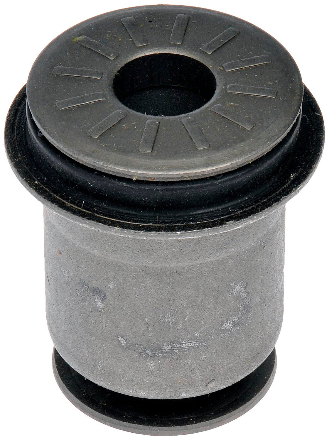 Suspension Control Arm Bushing Dorman 535-542