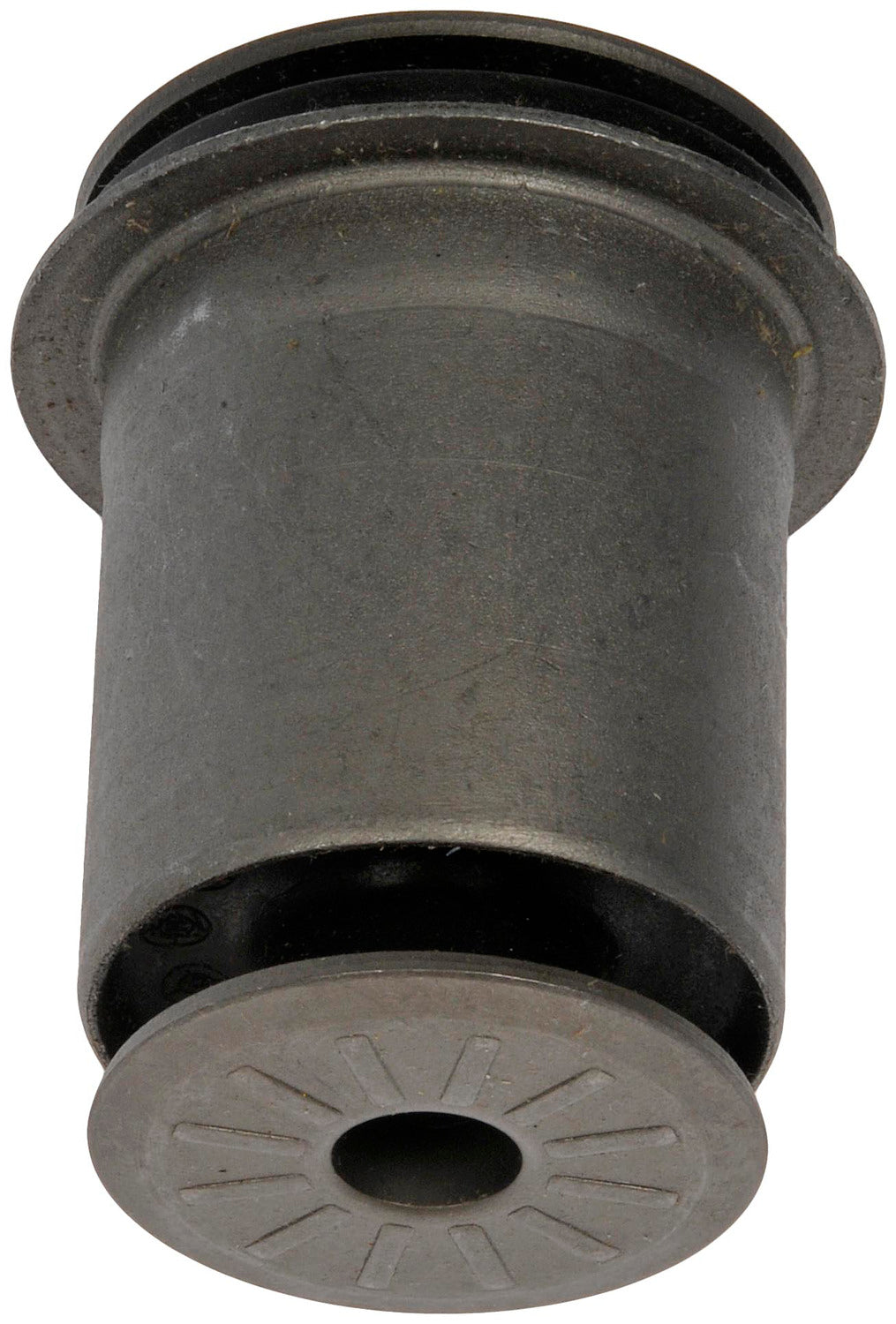 Suspension Control Arm Bushing Dorman 535-543