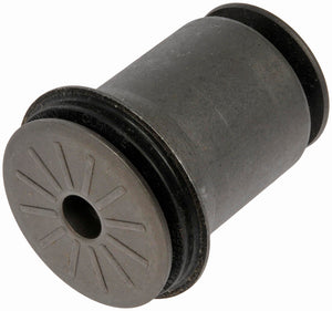 Suspension Control Arm Bushing Dorman 535-543