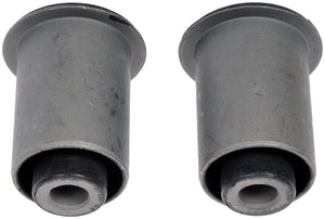 Suspension Control Arm Bushing Dorman 535-545