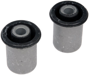 Suspension Control Arm Bushing Dorman 535-545