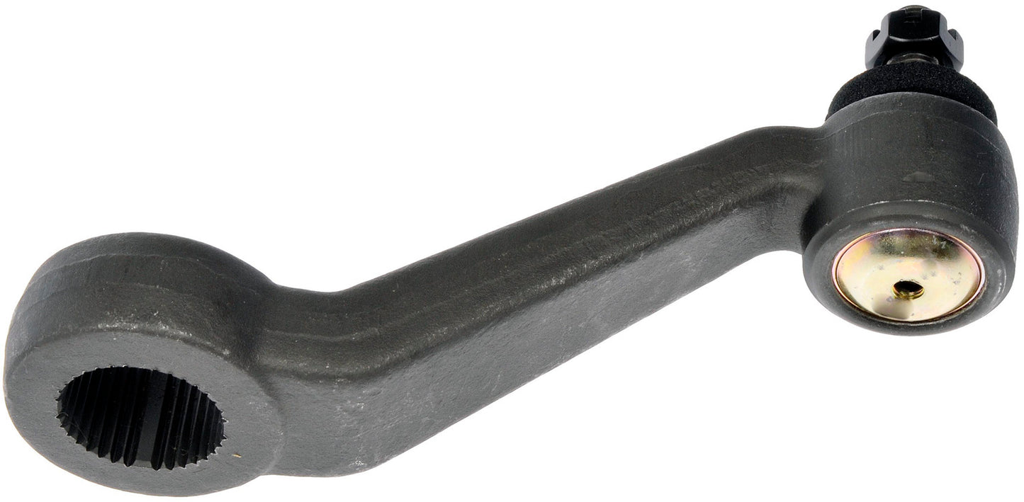 Steering Pitman Arm Dorman 535-546