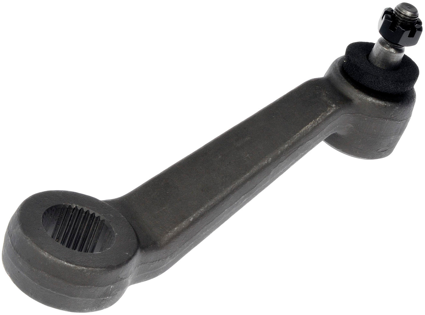 Steering Pitman Arm Dorman 535-546