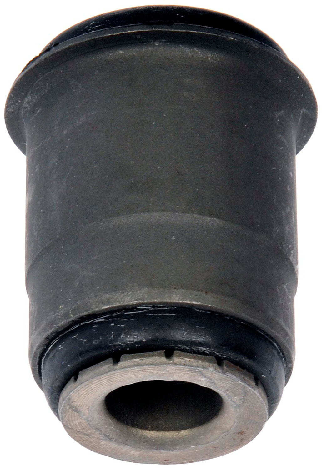 Suspension Control Arm Bushing Dorman 535-547