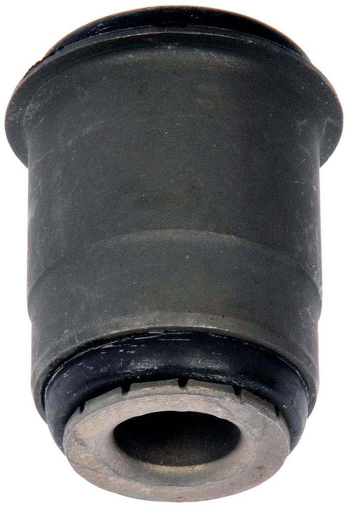 Suspension Control Arm Bushing Dorman 535-547
