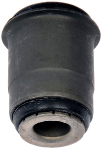 Suspension Control Arm Bushing Dorman 535-547