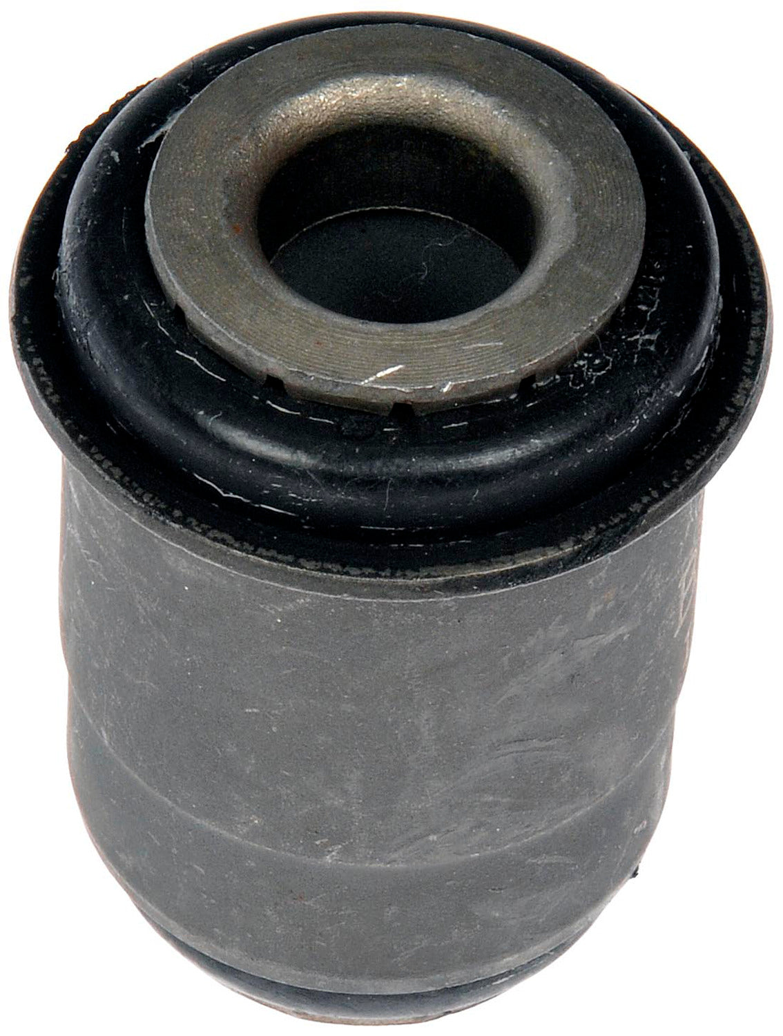 Suspension Control Arm Bushing Dorman 535-547