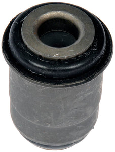 Suspension Control Arm Bushing Dorman 535-547
