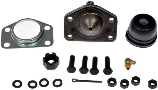 Suspension Ball Joint Dorman 535-549
