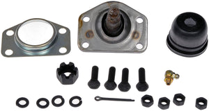 Suspension Ball Joint Dorman 535-549