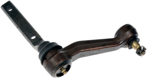 Steering Idler Arm Dorman 535-554