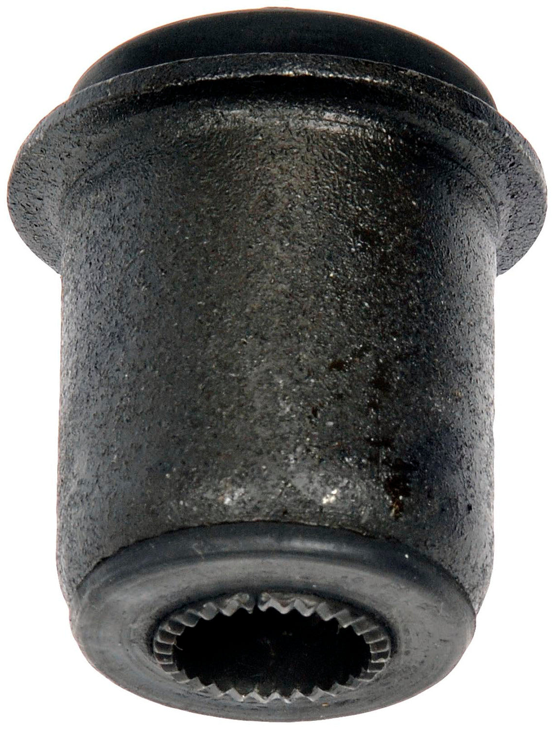 Suspension Control Arm Bushing Dorman 535-557