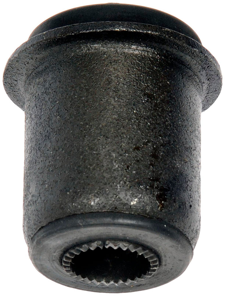 Suspension Control Arm Bushing Dorman 535-557