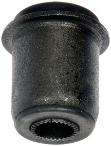 Suspension Control Arm Bushing Dorman 535-557