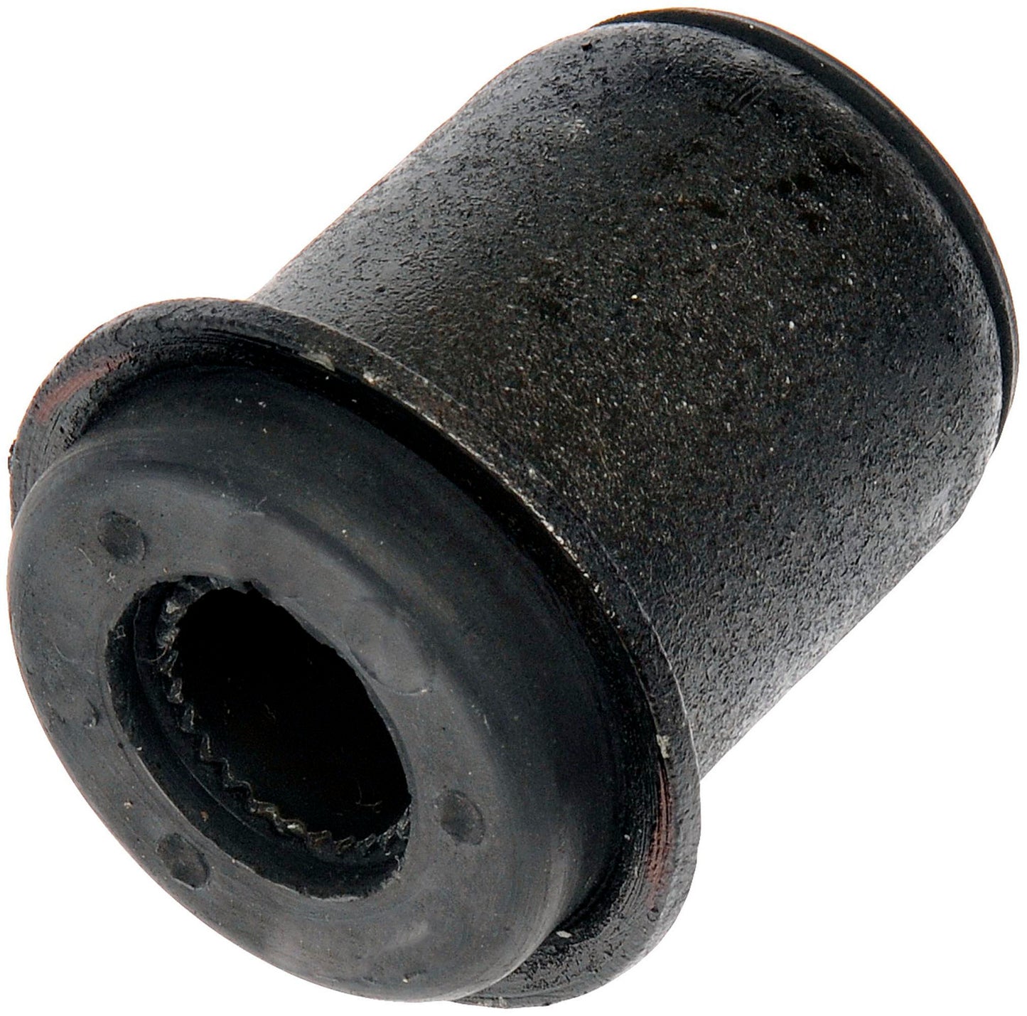 Suspension Control Arm Bushing Dorman 535-557