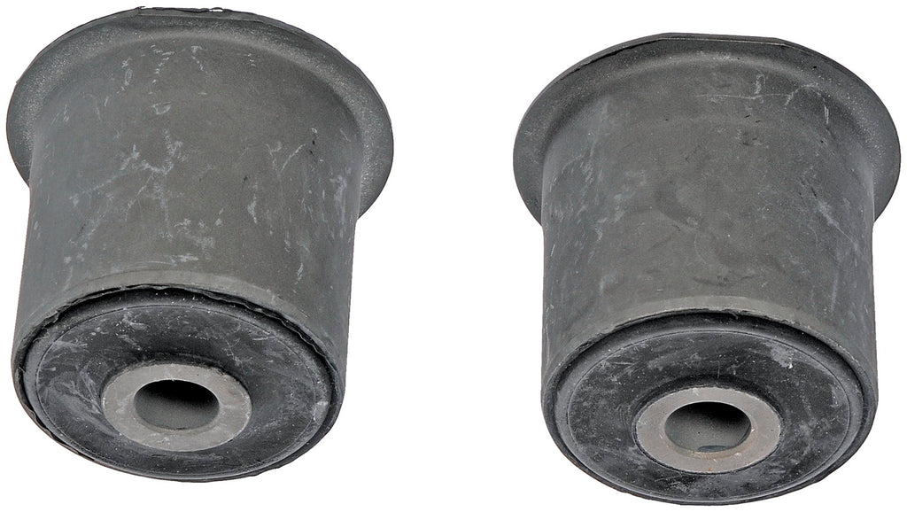 Suspension Control Arm Bushing Dorman 535-559