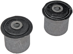 Suspension Control Arm Bushing Dorman 535-559