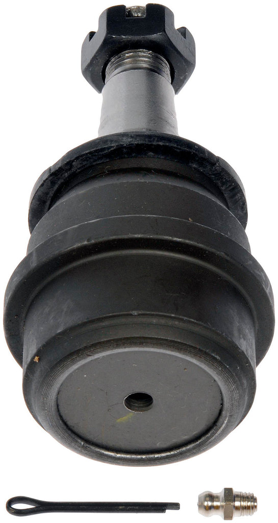 Suspension Ball Joint Dorman 535-560