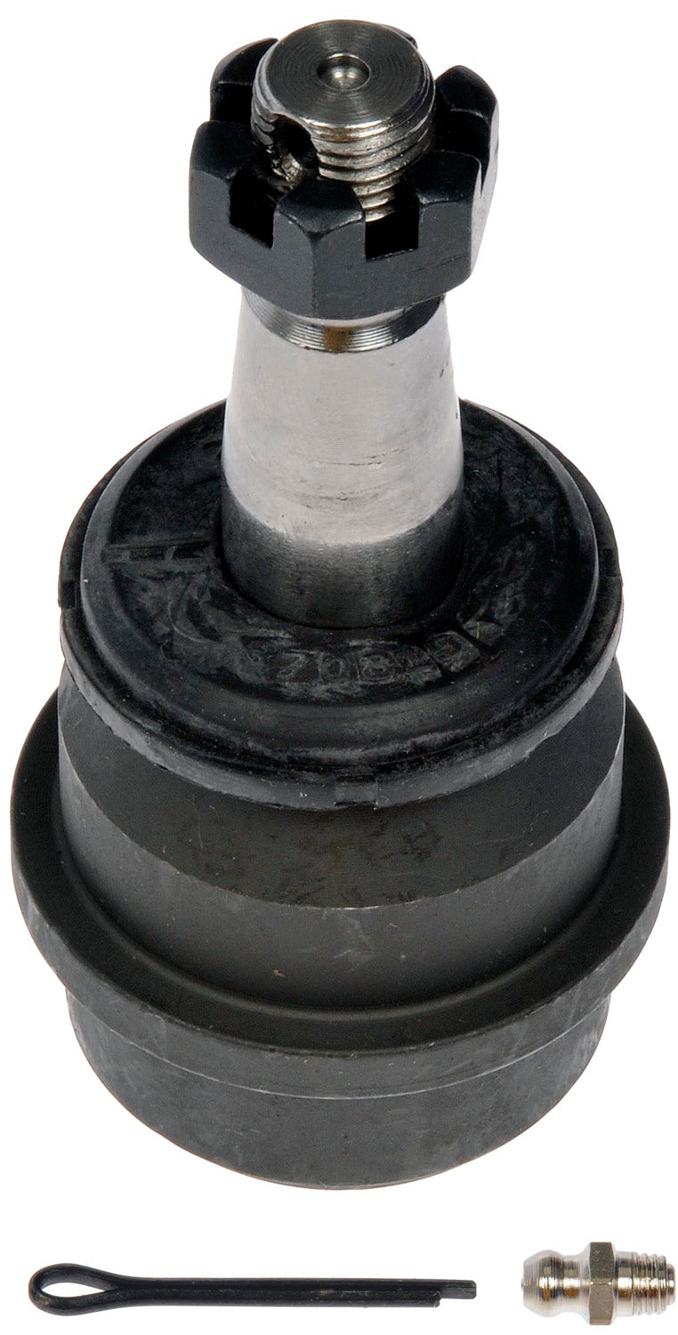 Suspension Ball Joint Dorman 535-560