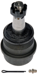 Suspension Ball Joint Dorman 535-560