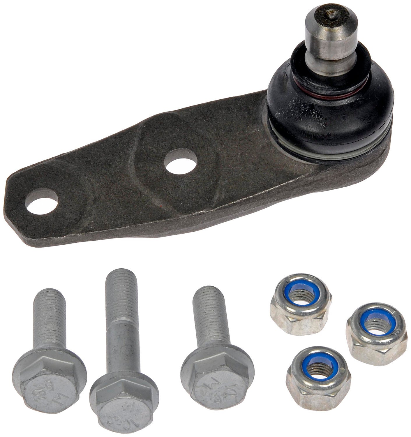 Suspension Ball Joint Dorman 535-562