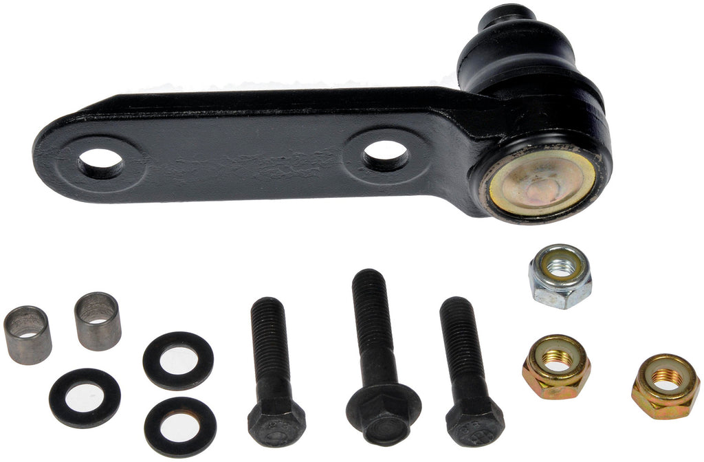 Suspension Ball Joint Dorman 535-563