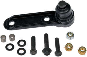 Suspension Ball Joint Dorman 535-563