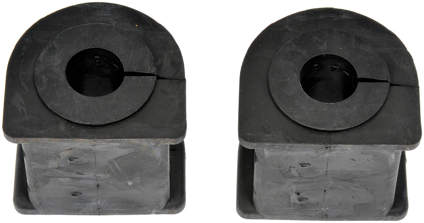 Suspension Stabilizer Bar Bushing Dorman 535-564