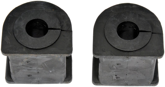 Suspension Stabilizer Bar Bushing Dorman 535-564