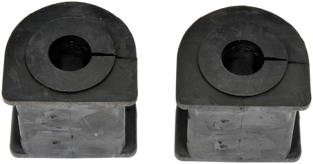 Suspension Stabilizer Bar Bushing Dorman 535-564