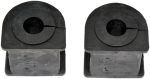Suspension Stabilizer Bar Bushing Dorman 535-564
