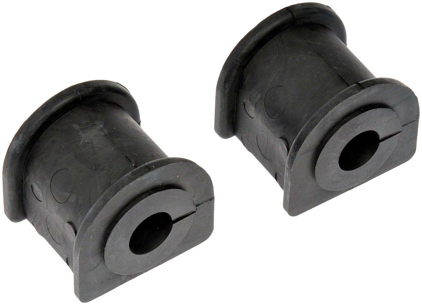 Suspension Stabilizer Bar Bushing Dorman 535-564