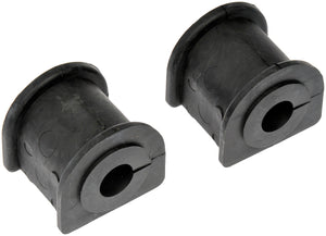 Suspension Stabilizer Bar Bushing Dorman 535-564