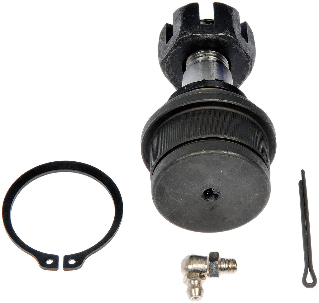 Suspension Ball Joint Dorman 535-565