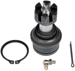 Suspension Ball Joint Dorman 535-565