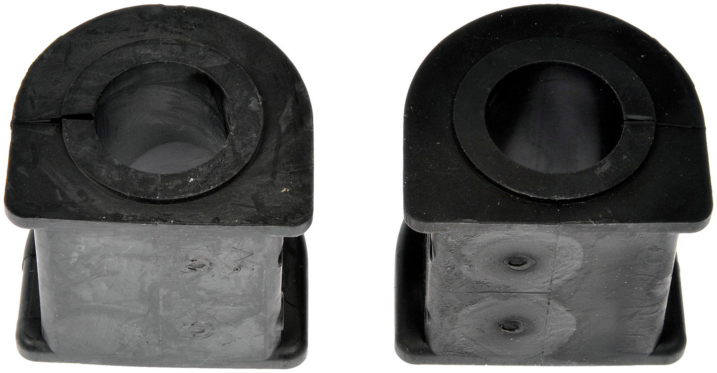 Suspension Stabilizer Bar Bushing Dorman 535-566