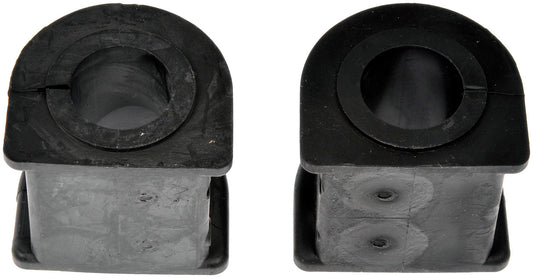 Suspension Stabilizer Bar Bushing Dorman 535-566