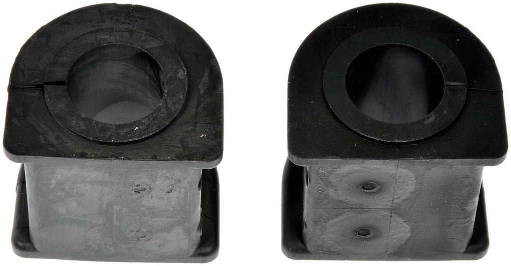 Suspension Stabilizer Bar Bushing Dorman 535-566